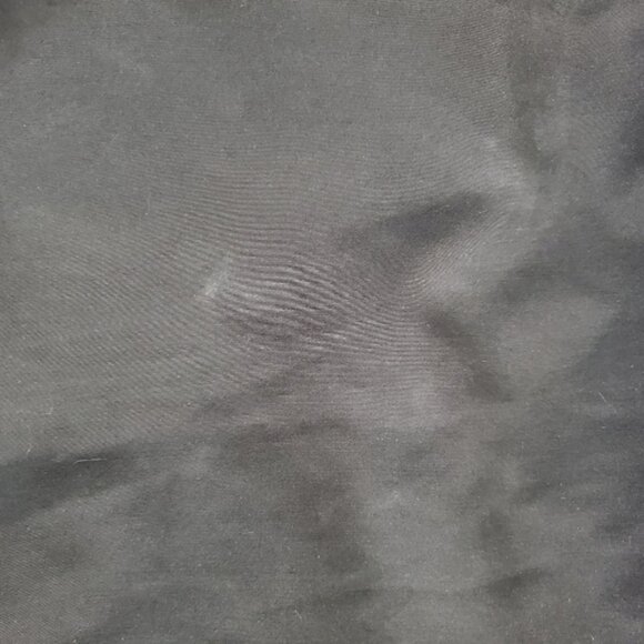 NIC+ZOE City Slicker Asymmetrical Dress Sz Sm - Picture 11 of 12